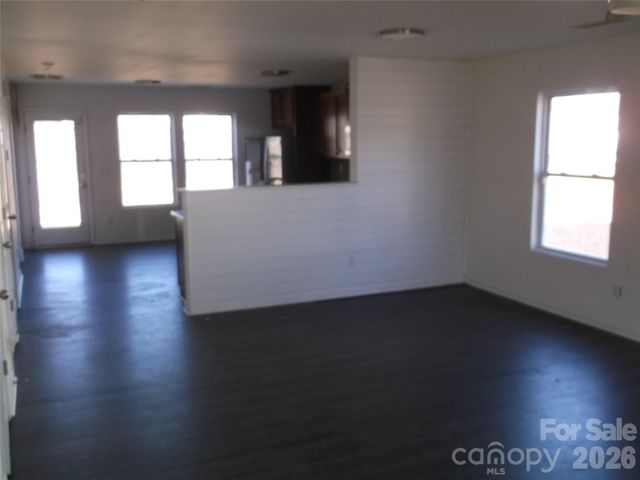 404 Smokehouse Lane, Albemarle, NC 28001