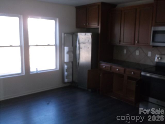 404 Smokehouse Lane, Albemarle, NC 28001