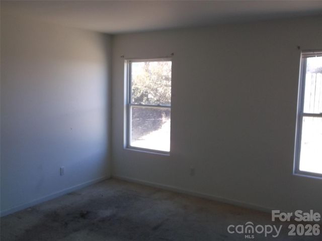 404 Smokehouse Lane, Albemarle, NC 28001