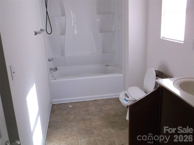 404 Smokehouse Lane, Albemarle, NC 28001