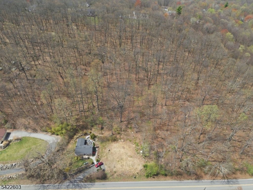 468 W Mountain Rd, Sparta Twp., NJ 07871 — photo 2