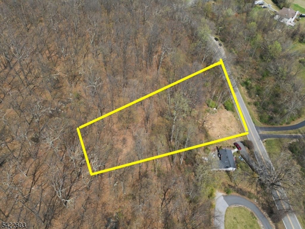 468 W Mountain Rd, Sparta Twp., NJ 07871 — photo 3