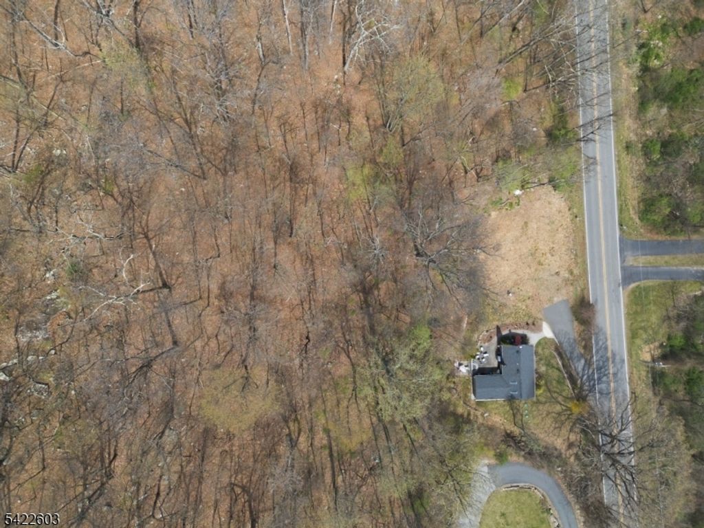 468 W Mountain Rd, Sparta Twp., NJ 07871 — photo 4