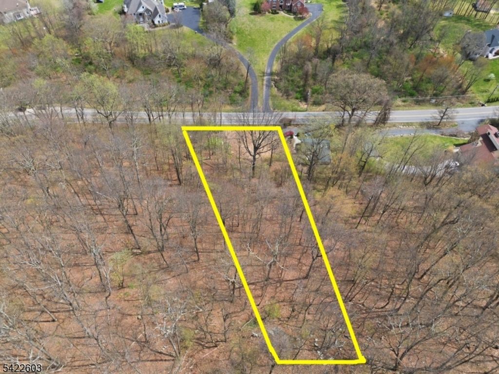 468 W Mountain Rd, Sparta Twp., NJ 07871 — photo 5