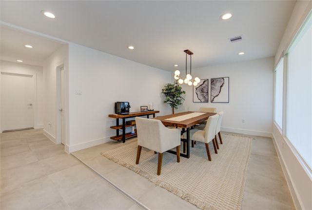 303 Isolde Drive, Houston, TX 77024