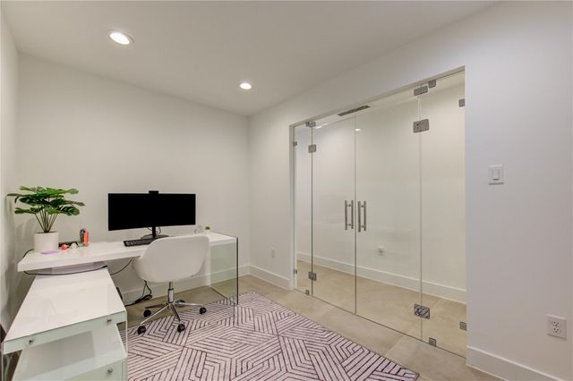 303 Isolde Drive, Houston, TX 77024