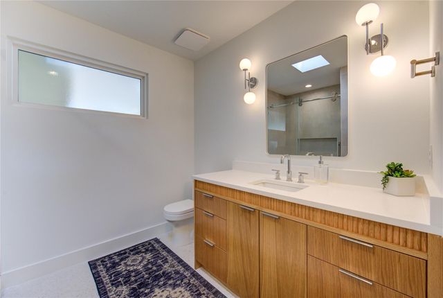 303 Isolde Drive, Houston, TX 77024