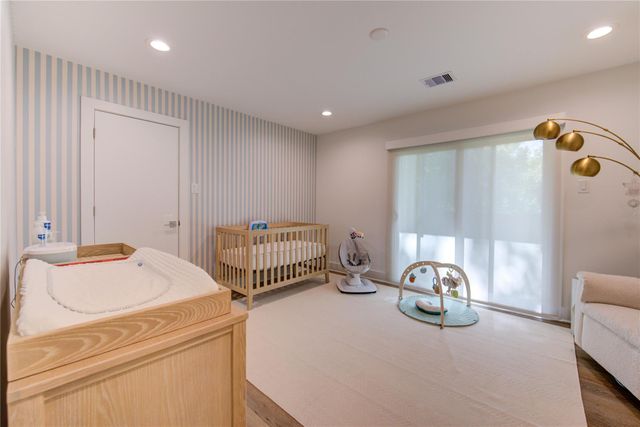 303 Isolde Drive, Houston, TX 77024