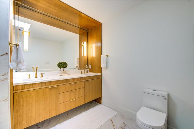 303 Isolde Drive, Houston, TX 77024