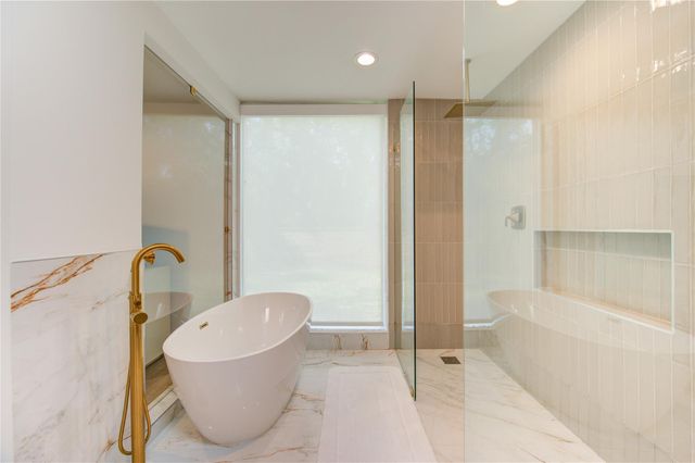 303 Isolde Drive, Houston, TX 77024