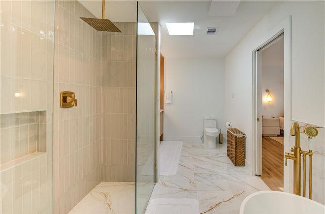 303 Isolde Drive, Houston, TX 77024