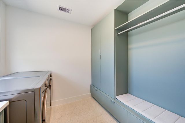 303 Isolde Drive, Houston, TX 77024