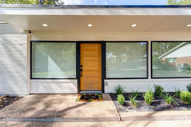 303 Isolde Drive, Houston, TX 77024