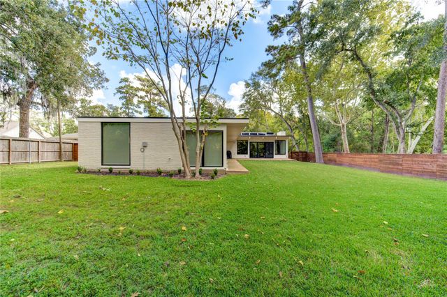 303 Isolde Drive, Houston, TX 77024