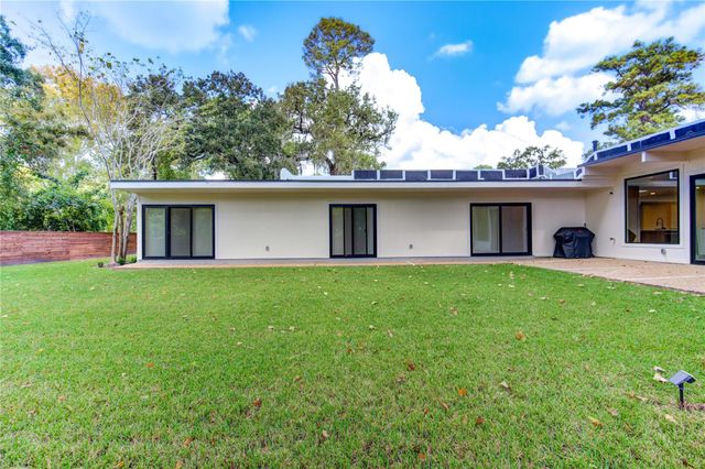 303 Isolde Drive, Houston, TX 77024