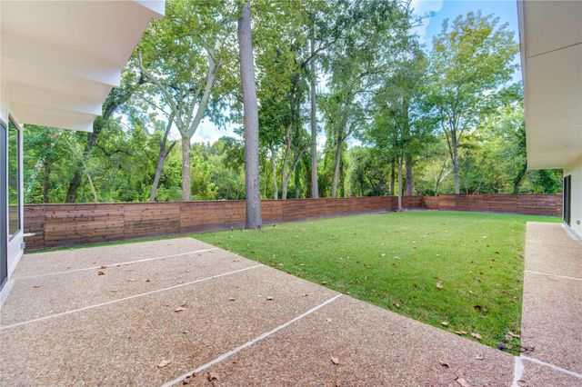 303 Isolde Drive, Houston, TX 77024