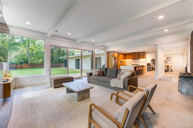 303 Isolde Drive, Houston, TX 77024