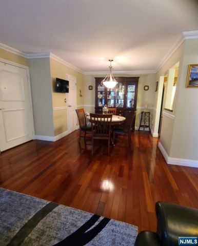 464 Liberty Street 110, Little Ferry, NJ 07643