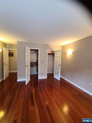 464 Liberty Street 110, Little Ferry, NJ 07643