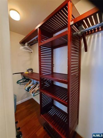 464 Liberty Street 110, Little Ferry, NJ 07643