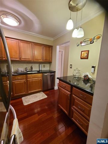 464 Liberty Street 110, Little Ferry, NJ 07643