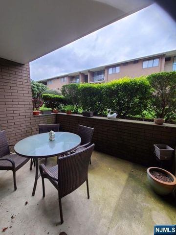 464 Liberty Street 110, Little Ferry, NJ 07643