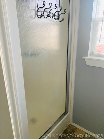 711 W Tyler Avenue, Mcalester, OK 74501