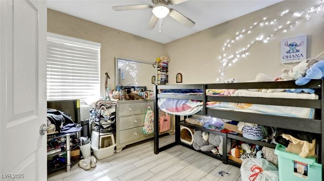 4609 Little Finch Lane, Las Vegas, NV 89115