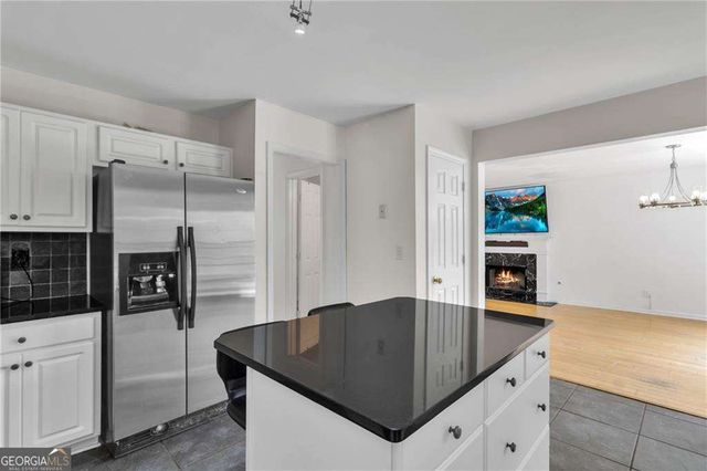 915 Charter Club Drive, Lawrenceville, GA 30043