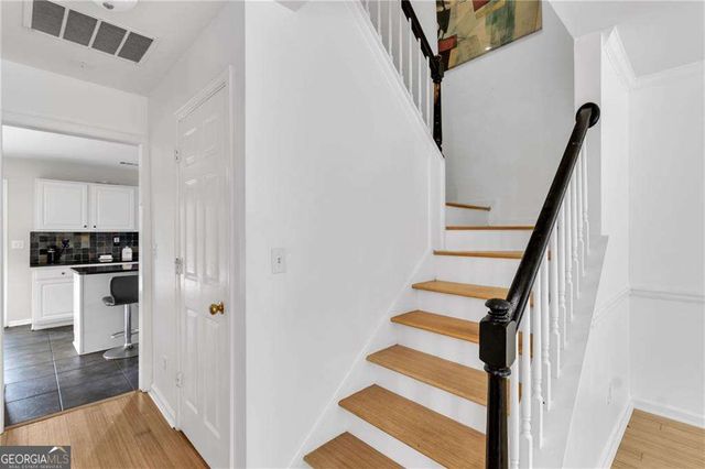 915 Charter Club Drive, Lawrenceville, GA 30043