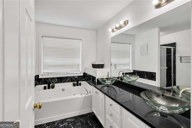 915 Charter Club Drive, Lawrenceville, GA 30043