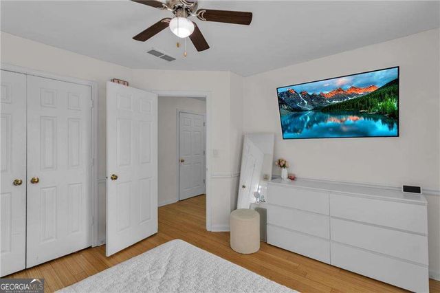 915 Charter Club Drive, Lawrenceville, GA 30043