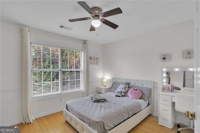 915 Charter Club Drive, Lawrenceville, GA 30043
