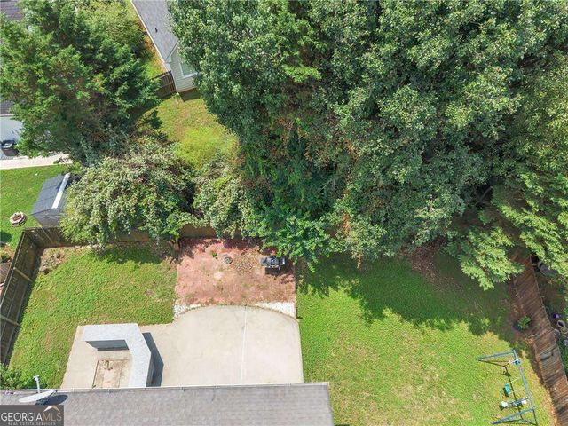 915 Charter Club Drive, Lawrenceville, GA 30043