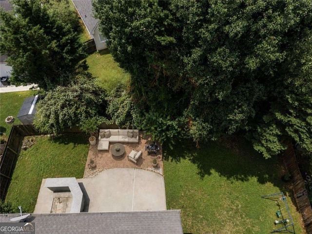 915 Charter Club Drive, Lawrenceville, GA 30043
