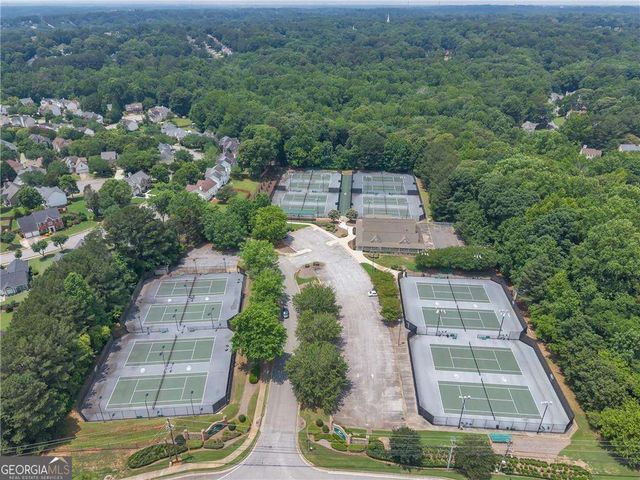 915 Charter Club Drive, Lawrenceville, GA 30043