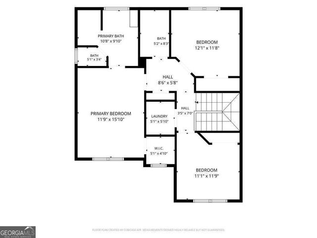 915 Charter Club Drive, Lawrenceville, GA 30043