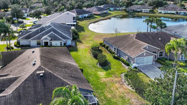 1025 NEW WINSOR LOOP 28, Sun City Center, FL 33573