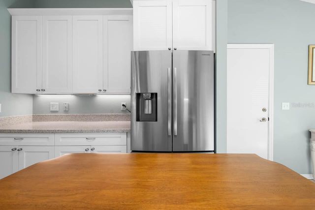 1025 NEW WINSOR LOOP 28, Sun City Center, FL 33573