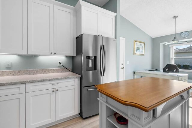 1025 NEW WINSOR LOOP 28, Sun City Center, FL 33573