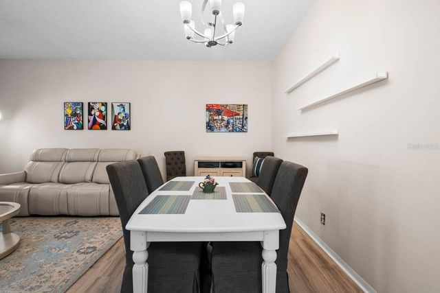 1025 NEW WINSOR LOOP 28, Sun City Center, FL 33573