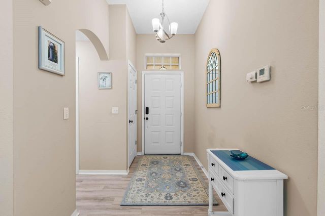 1025 NEW WINSOR LOOP 28, Sun City Center, FL 33573