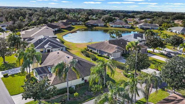 1025 NEW WINSOR LOOP 28, Sun City Center, FL 33573