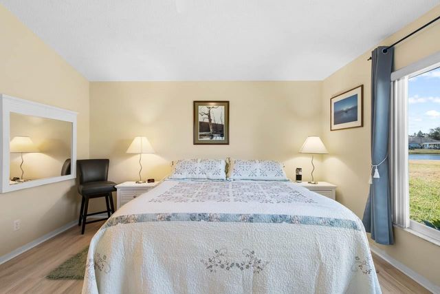 1025 NEW WINSOR LOOP 28, Sun City Center, FL 33573