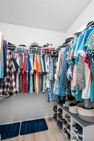 1025 NEW WINSOR LOOP 28, Sun City Center, FL 33573