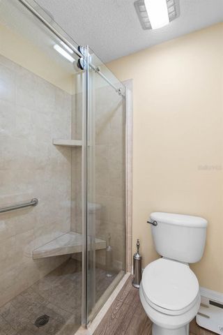 1025 NEW WINSOR LOOP 28, Sun City Center, FL 33573