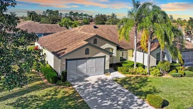 1025 NEW WINSOR LOOP 28, Sun City Center, FL 33573