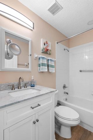 1025 NEW WINSOR LOOP 28, Sun City Center, FL 33573