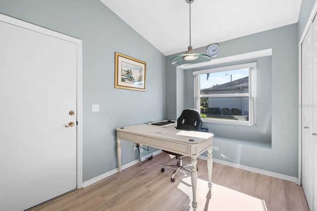 1025 NEW WINSOR LOOP 28, Sun City Center, FL 33573