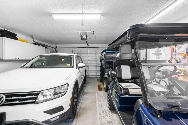 1025 NEW WINSOR LOOP 28, Sun City Center, FL 33573